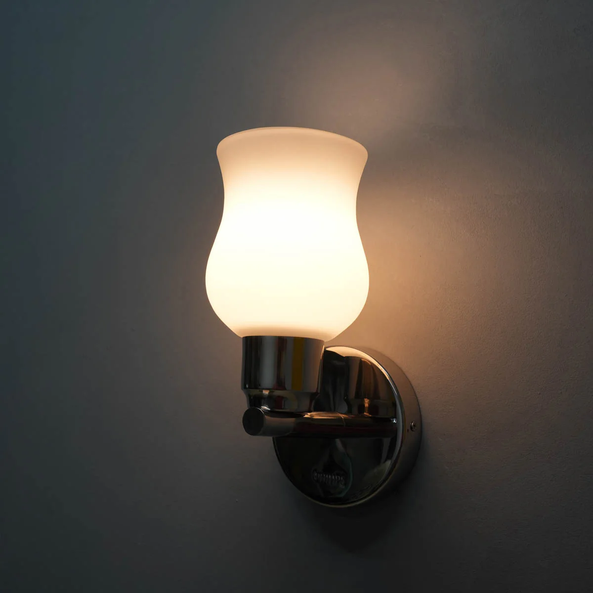 uploads/product/17436762402_58184 Platina-p.webp